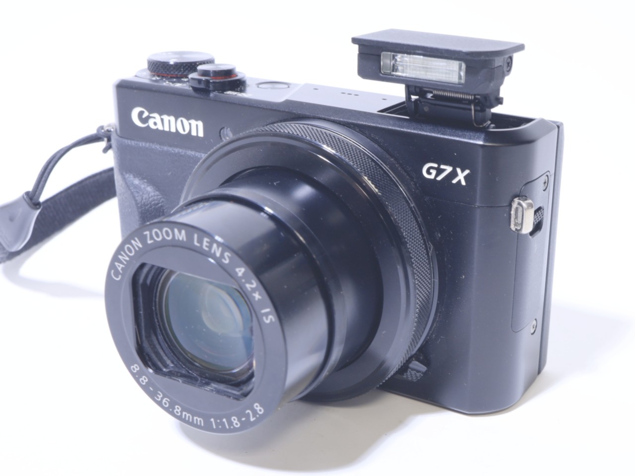 価格.com - CANON PowerShot SX740 HS [シルバー] 価格比較