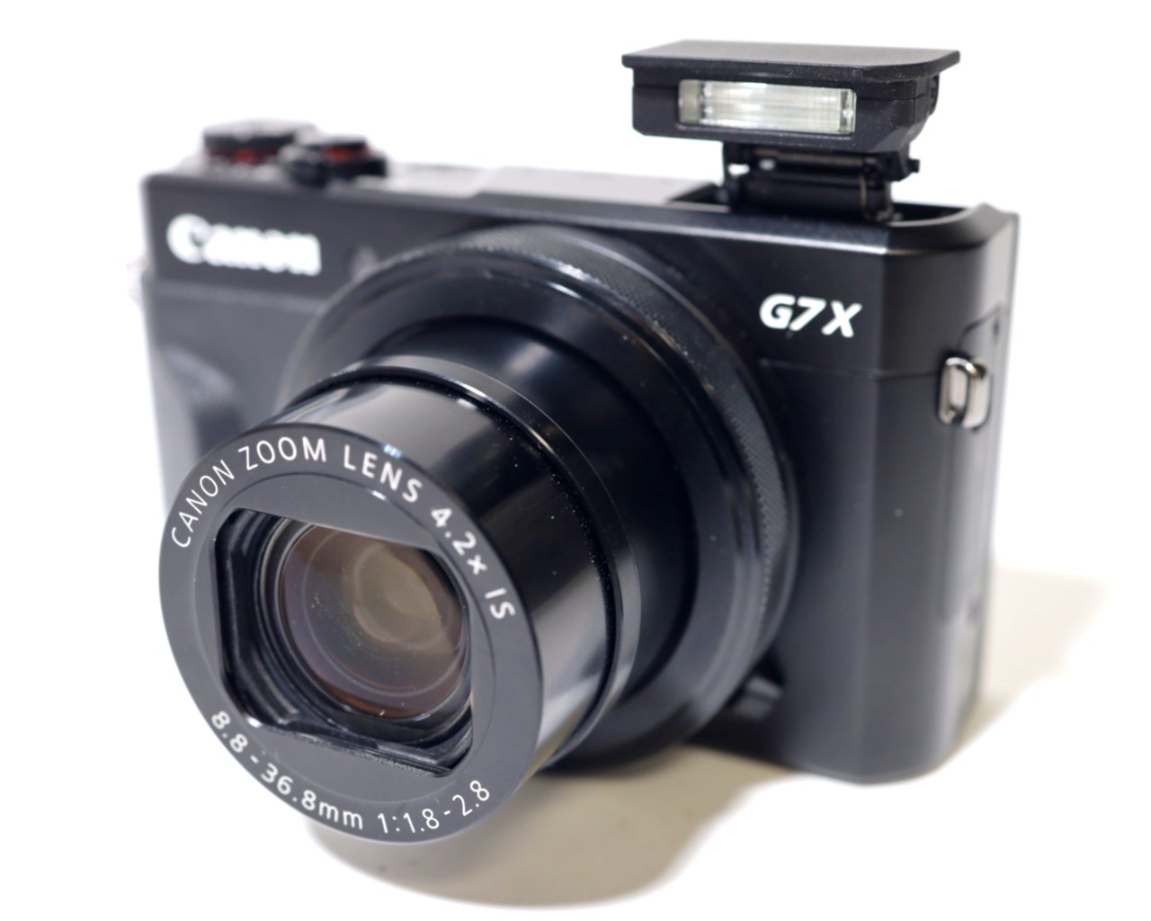 価格.com - CANON PowerShot SX620 HS 価格比較