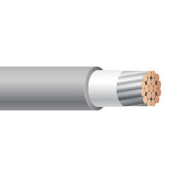 TelcoFlex® II Central Office Power Cable | WireAndCableYourWay.com