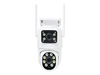 公式塚本無線】防犯カメラセット 800万画素 POE給電 WTW-NV256EP2 WTW