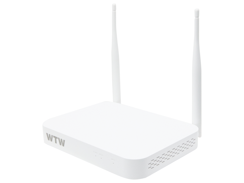 イーグルシリーズ録画機 10ch 薄型レコーダー 最大4K800万画素録画 Wi