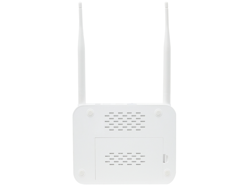 イーグルシリーズ録画機 10ch 薄型レコーダー 最大4K800万画素録画 Wi