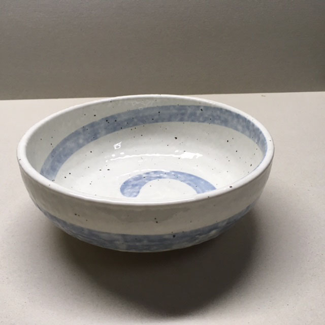 刺身・千代口・向付 | 陶雅