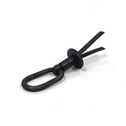 掛け花金具｜陶芸.com｜陶芸の専門店 陶芸用品・陶芸機材のオンライン