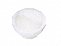 自動乳鉢 ANM-200 | 陶芸ショップ.コム / 陶芸用品・陶芸材料の専門店