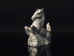 芦屋鋳物のご紹介 - 芦屋町