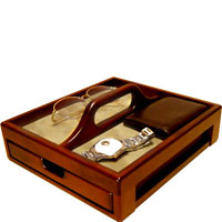 シニアコレクション 持ち運びハンドル [コレクション,持ち運び,寝室