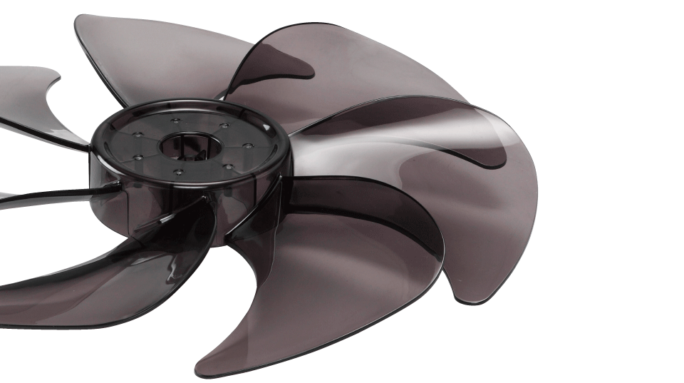 FW-S3024 | 扇風機/サーキュレーター | トヨトミ-TOYOTOMI 公式サイト