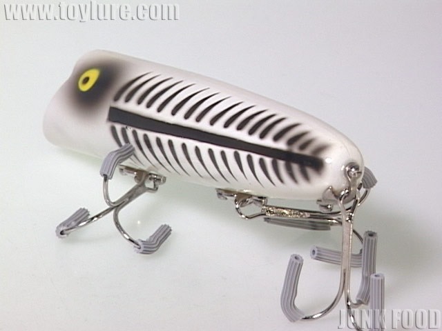 JUNK FOOD item: J-49571 ジャッティングジョー