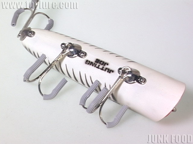 JUNK FOOD item: J-49571 ジャッティングジョー