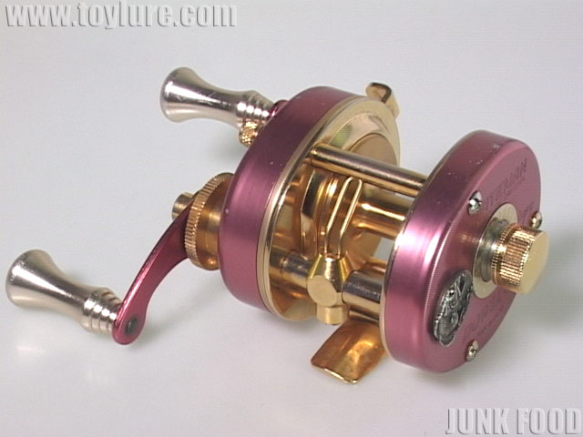 JUNK FOOD item: R-11936 バイトマン77 ピッコロ