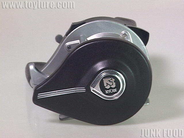 JUNK FOOD item: R-12572 キャスプロ 5000V