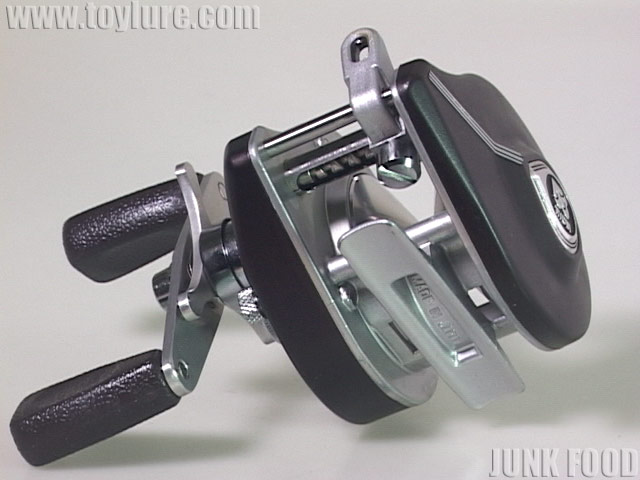 JUNK FOOD item: R-12572 キャスプロ 5000V