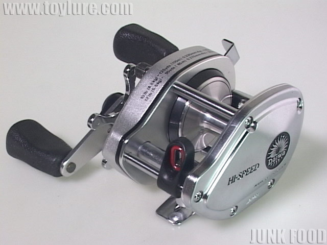 JUNK FOOD item: R-12576 ファントムST-10