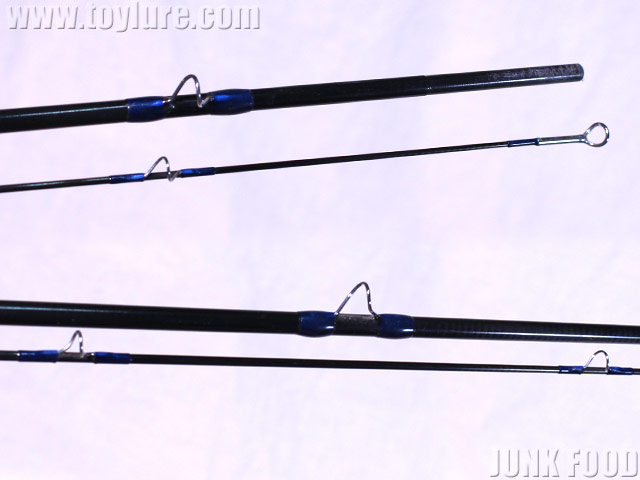 JUNK FOOD item: R-12836 シルバーラベルTL ミッドフレックス6.5 9-6