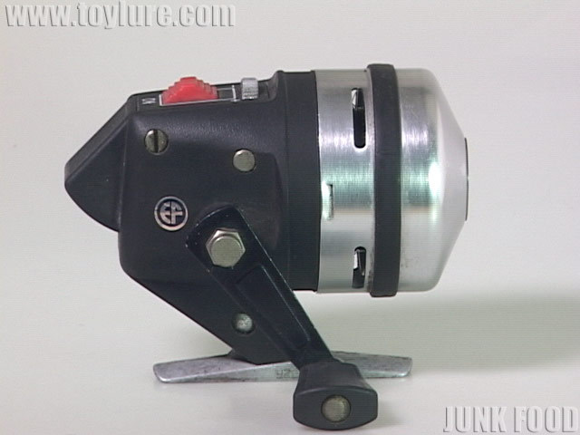 JUNK FOOD item: R-12843 Abumatic 440 アブマチック440