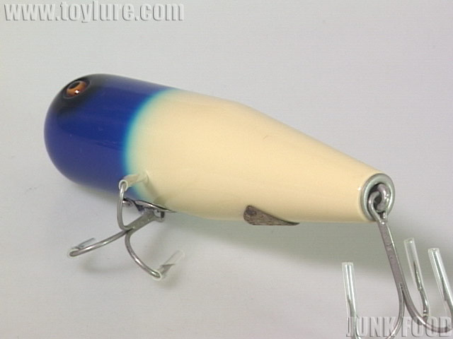 JUNK FOOD item: J-66534 ヴァンガード