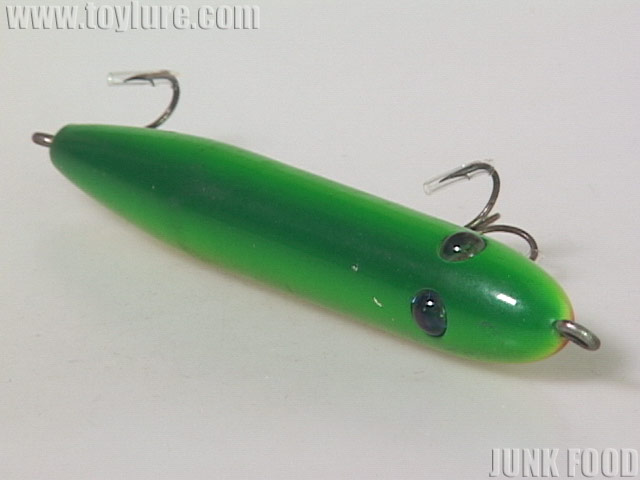 JUNK FOOD item: J-65694 舞妓 マイコ