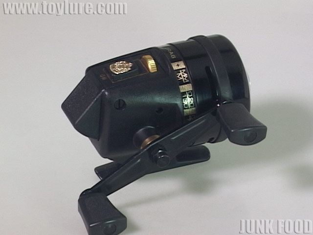 JUNK FOOD item: R-13288 Abumatic 440 アブマチック440