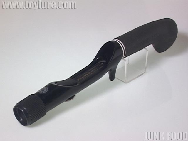 JUNK FOOD item: R-8871 フジグリップ LP ロブスター Aコネット