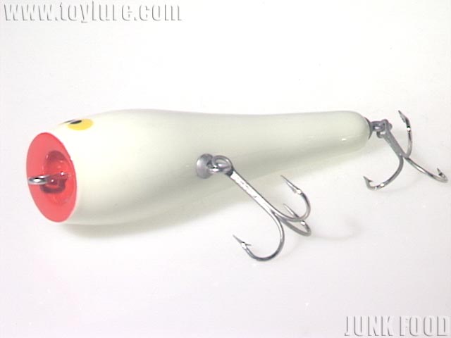 JUNK FOOD item: J-32340 シュポップ