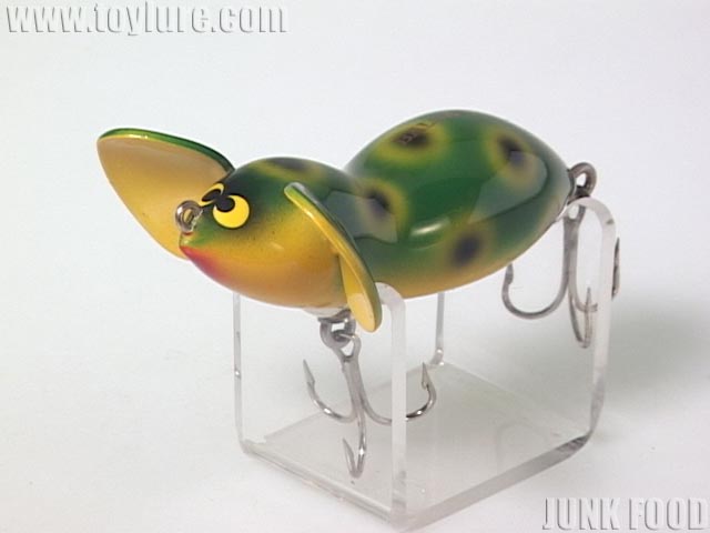 JUNK FOOD item: J-43580 ラージマウス Or.