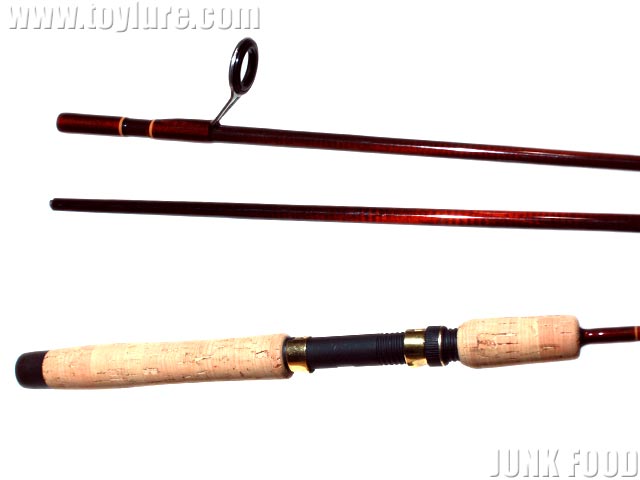 JUNK FOOD item: R-4229 HMG-GRAPHITE GFS-64 HMGグラファイト