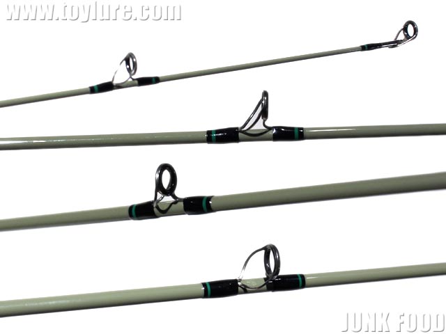 JUNK FOOD item: R-6690 グライド GB－1506