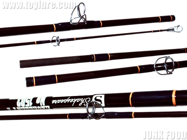 JUNK FOOD item: R-6258 EXCELLENT2 No.1503M エクセレントⅡ 1503 M