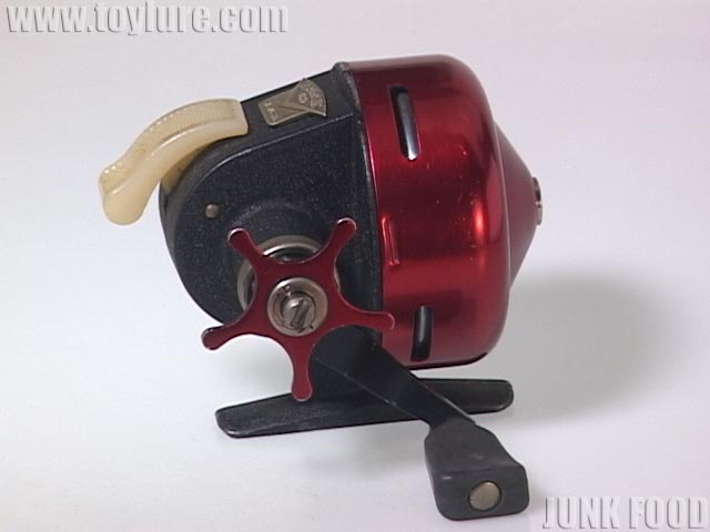 JUNK FOOD item: R-7221 Abumatic 160 アブマチック160