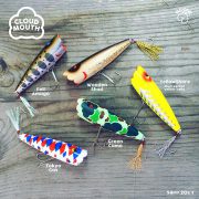 グロデベさんより新作ライスボールの入荷です! | JUNKFOOD ジャンクフード