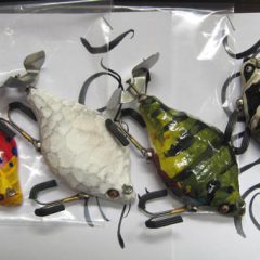 からんば | JUNKFOOD ジャンクフード