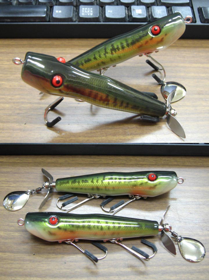 SHOPPING更新しました | JUNKFOOD ジャンクフード