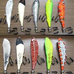 からんば | JUNKFOOD ジャンクフード