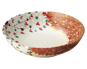 特大鉢・鉢もの・和食器の通販|食器のセール・購入なら陶磁庵