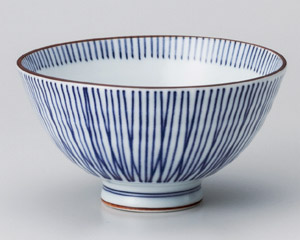 ごはん茶碗の通販|食器のセール・購入なら陶磁庵