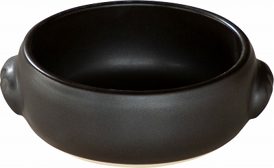 新商品の通販|食器のセール・購入なら陶磁庵