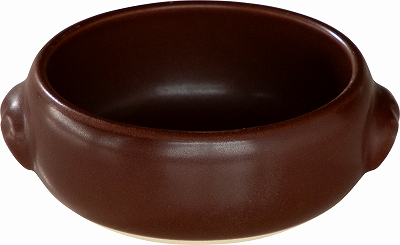 新商品の通販|食器のセール・購入なら陶磁庵