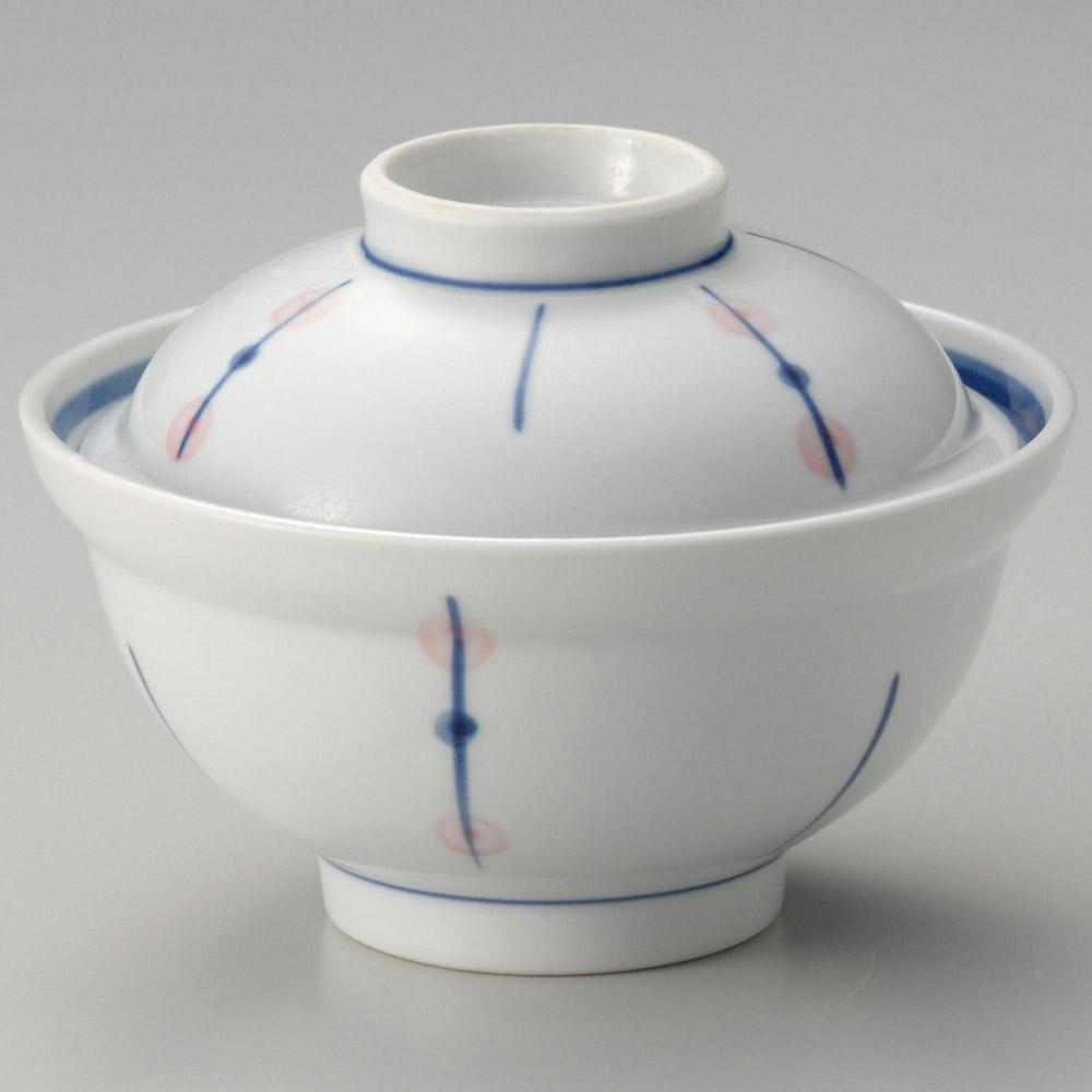 蓋付き丼の通販|食器のセール・購入なら陶磁庵