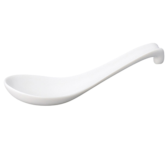 メガボウル 15cm×2/レンゲセット×2 メガボウル 15cm×2/レンゲセット×2