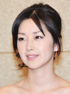 さくら心中｜トピックス｜01 制作発表