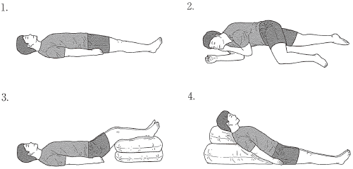 過去問と解答 第114回看護師国家試験(2025年2月実施)｜看護師国家試験