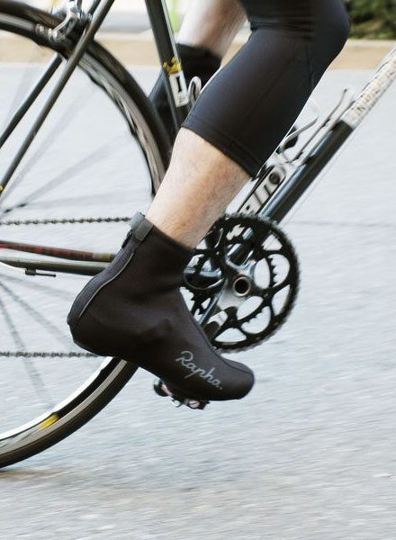 アイテム紹介 - Rapha(ラファ)| TOKYOlife（東京ライフ）