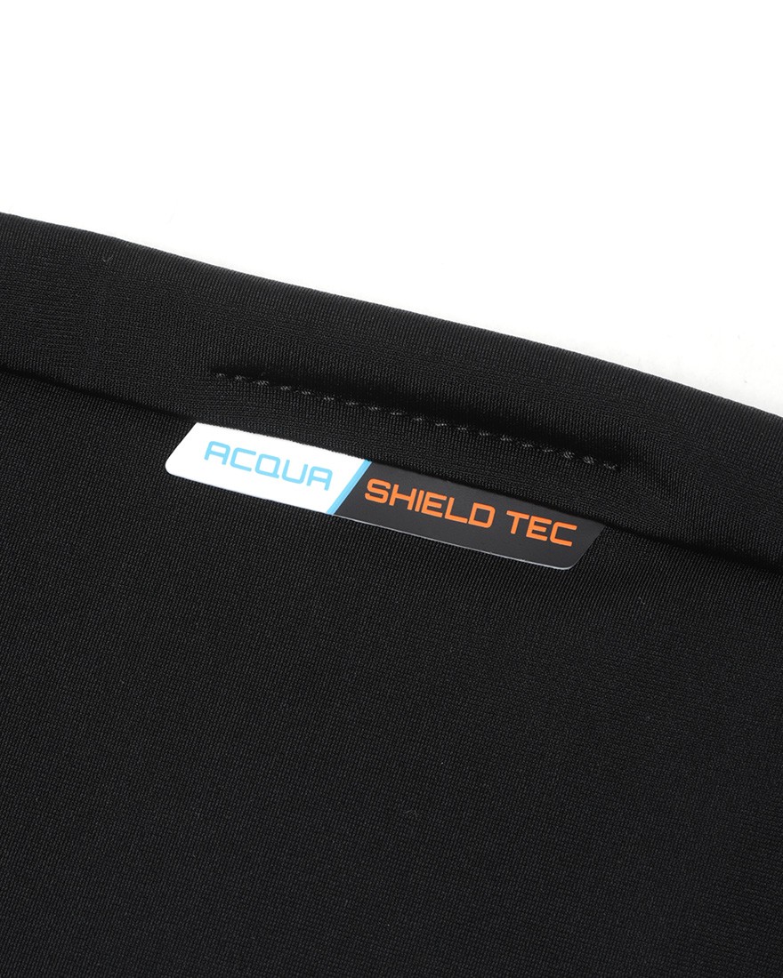 ウィンターレッグウォーマー【R WINTER LEG WARMERS P1】｜ASSOS