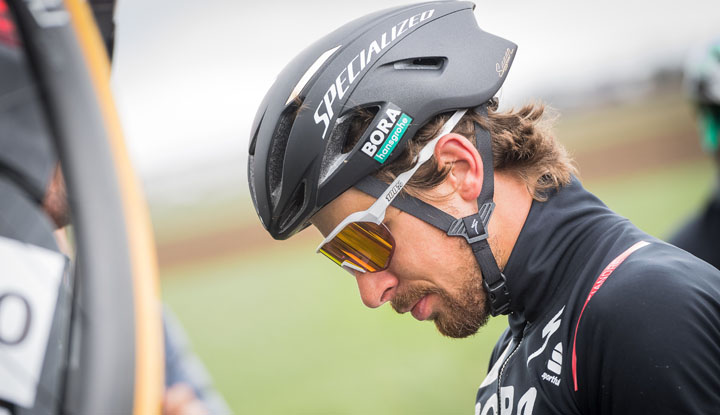 100%のサングラスが、遂にオンラインで発売開始！｜TOKYOlife