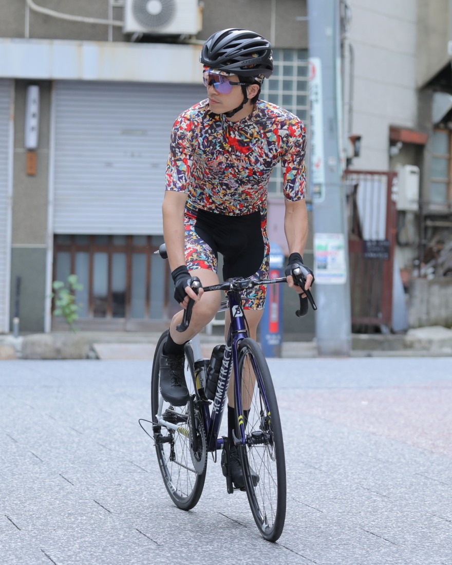 HORIZONTAL（ホリゾンタル）｜TOKYOlife