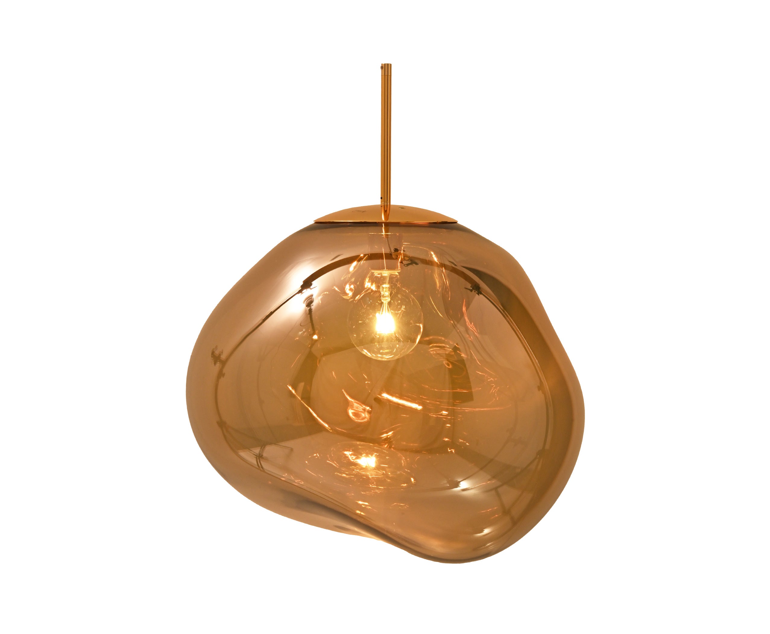 MELT 50 PENDANT CLASSIC – Tom Dixon ONLINE STORE – トムディクソン