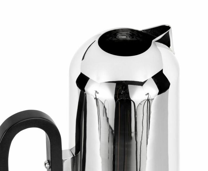 FORM JUG – Tom Dixon ONLINE STORE – トムディクソン 日本公式