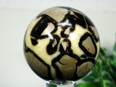 天然石丸玉・セプタリア丸玉