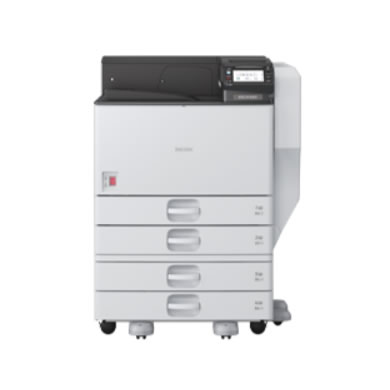 リコー(RICOH) IPSiO SP8300 対応トナー・ドラム・インク ｜ トナー